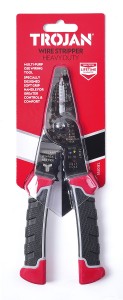 HEAVY DUTY WIRE STRIPPER