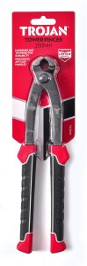 250MM TOWER PINCER PLIER