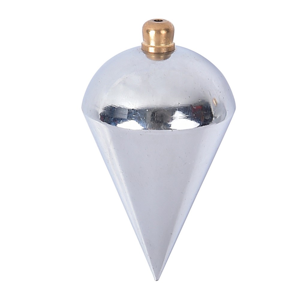 plumb bob definition