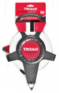 60M OPEN REEL TAPE MEASURE