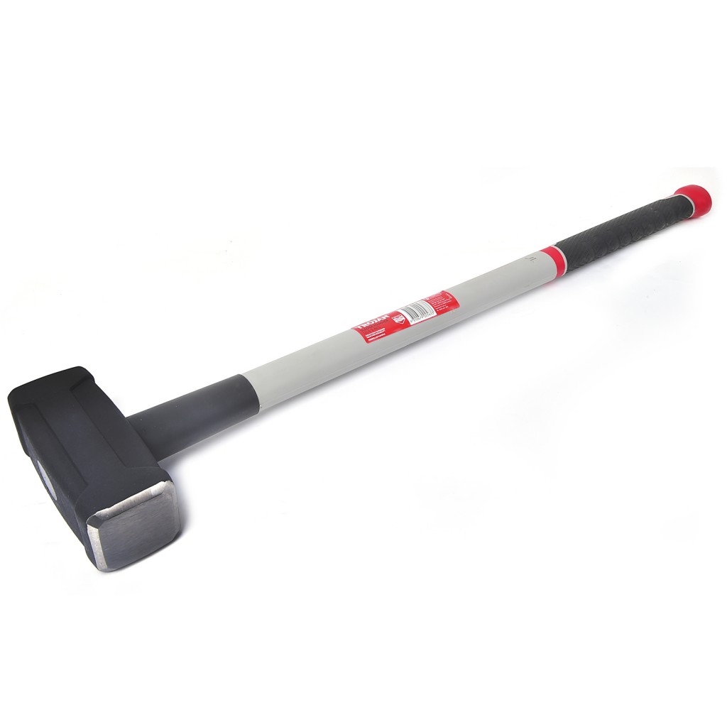sledge hammer handle wedges