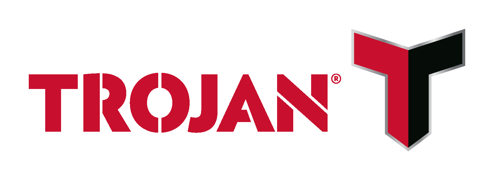 Trojan
