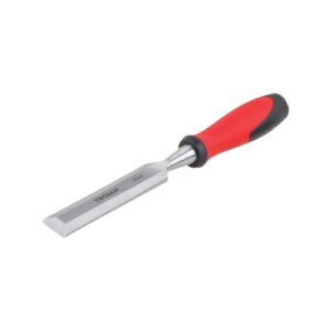 25mm Wood Chisel